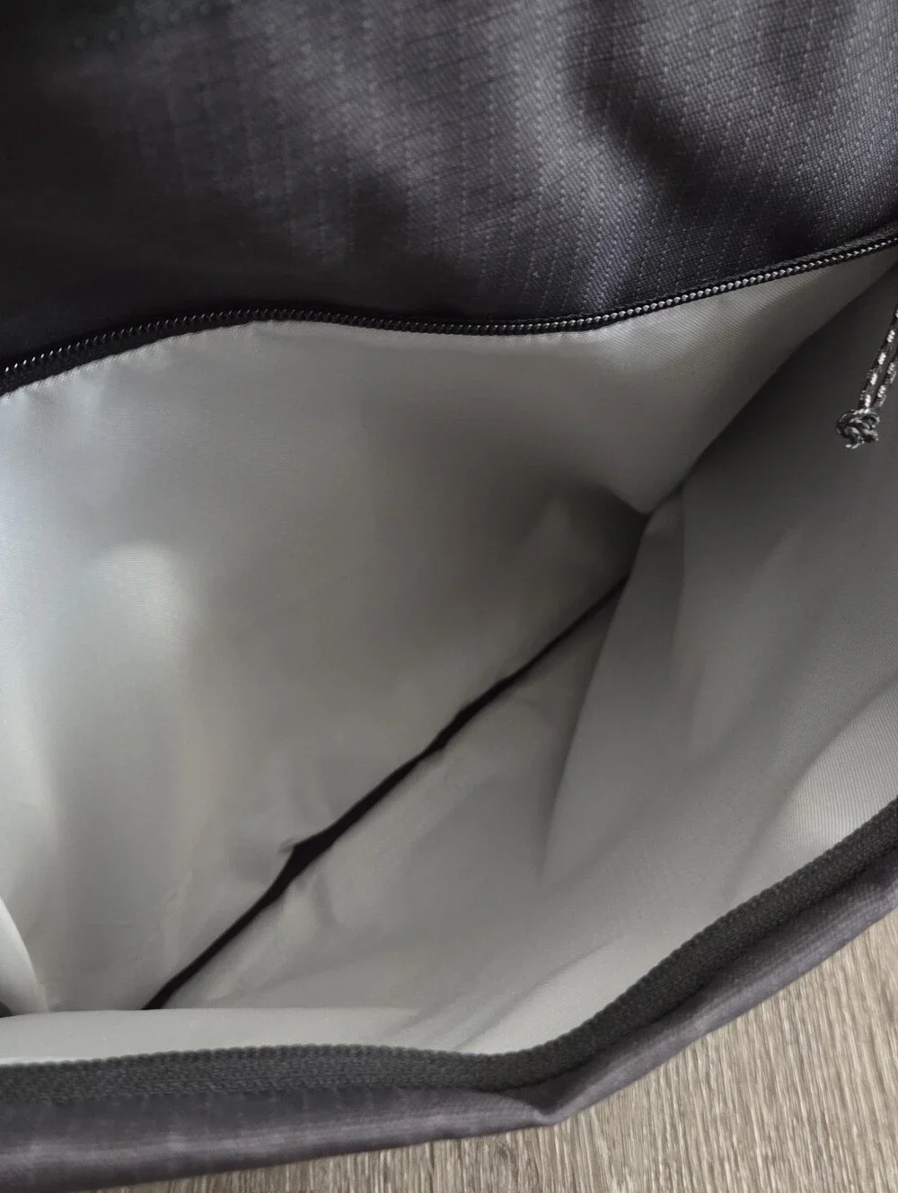 Eagle Creek Explore Tote Bag
